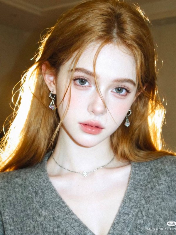 Sophie